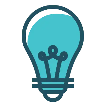 Idea