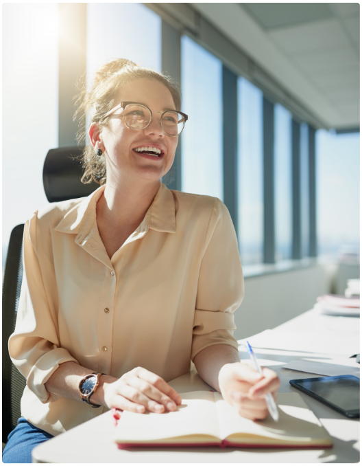 Implementation Made Simple—Your Path to Success