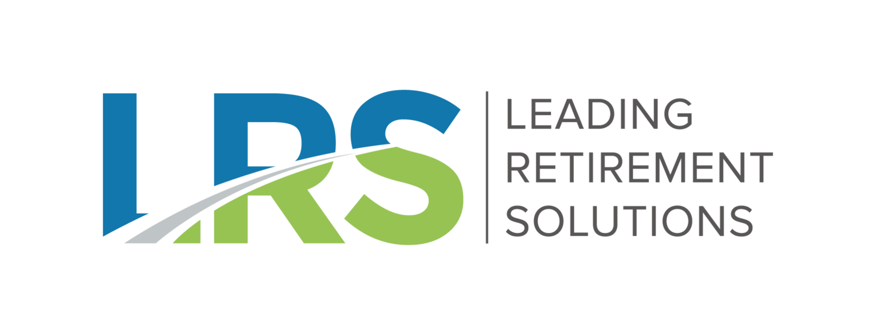LRS logo