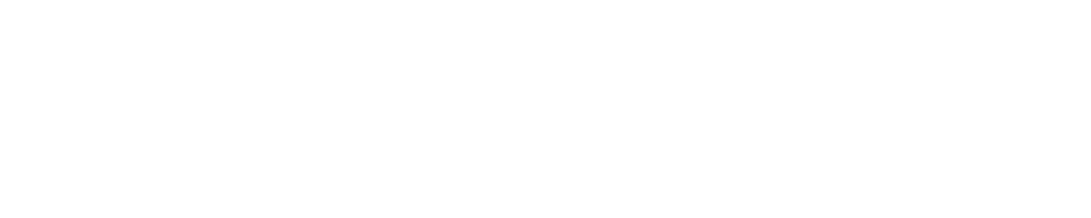 Marsala Beverage Logo