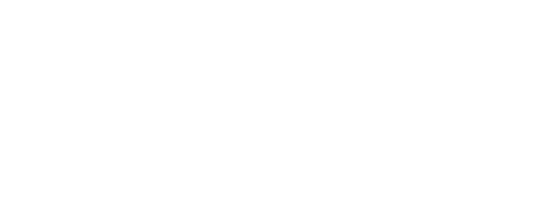 NewOrleans Logo RGB Primary BW 2b544d8e f36d 4316 8928 e6e92bf6a96b