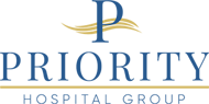 PHG Logo