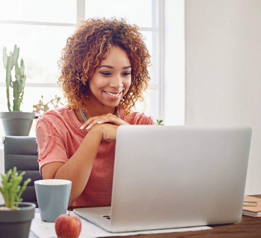 Payroll & HR Buyer's Guide