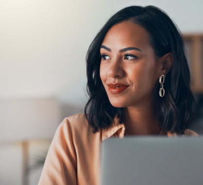 Rewards for Referring