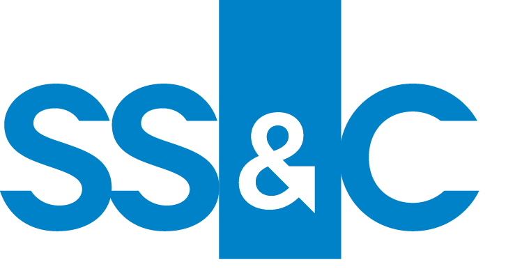 SSC logo