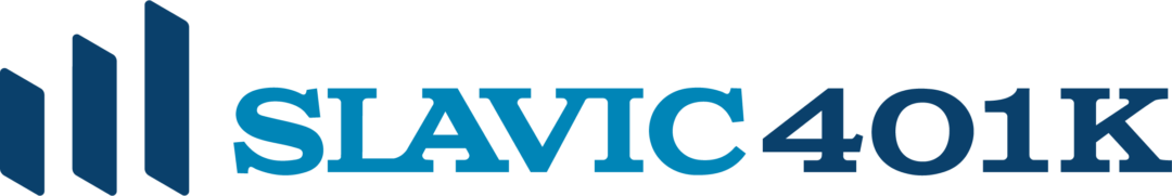 Slavic401k–Logo