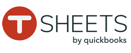 TSheets-logo1
