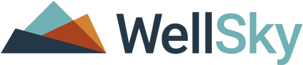 WSlogo