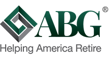 abgn logo2