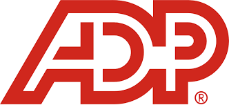 adp logo
