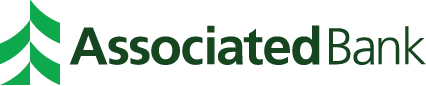 associated bank logo