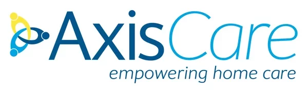 axiscare-software-axiscare-e1665085202949