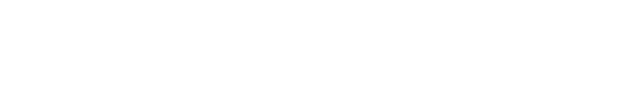 blough logo