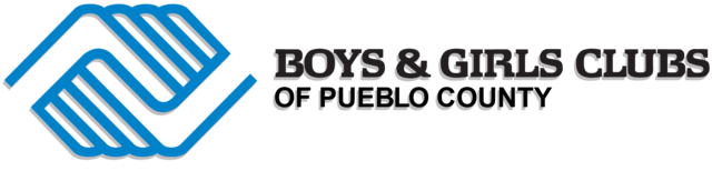 boys and girls clubs of pueblo county logo