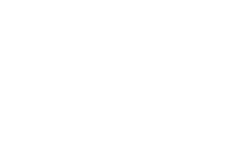 brightspace senior living