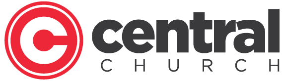 central-christian-church-logo