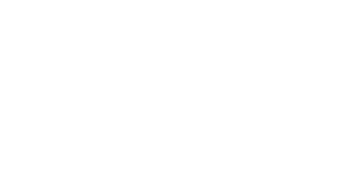 eagle distributing logo