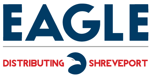 eagle logo