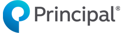 education-principal