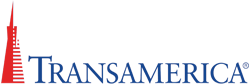 education-transamerica