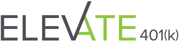 elevate Logo