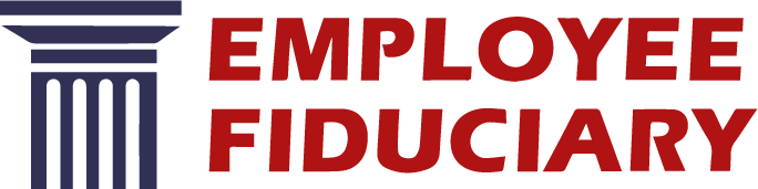 employee fiduciary logo