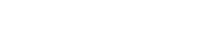fruit packers supply logo