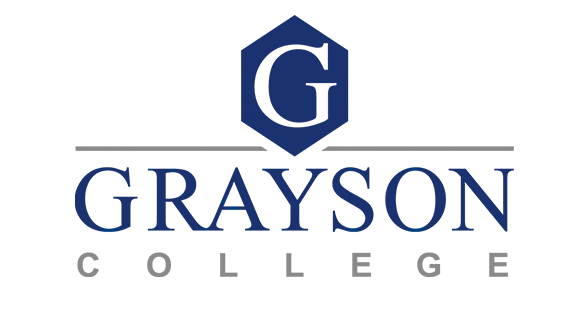 grayson-college-logo