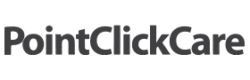 healthcare-PointClickCare-SHORT2