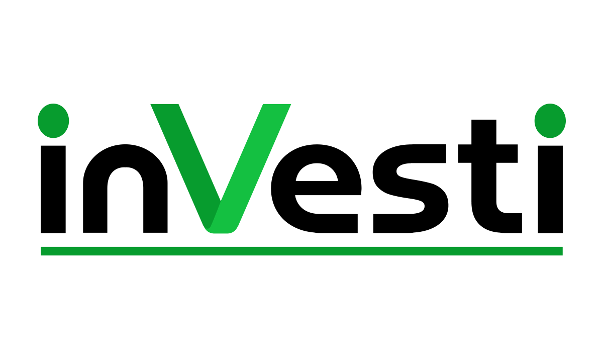 investi fin logo