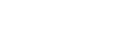 jager logo