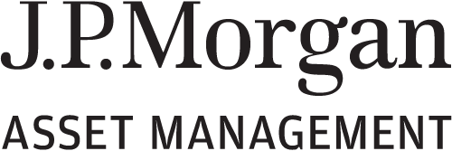 jp morgan logo
