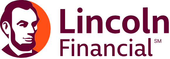 lincoln fin logo