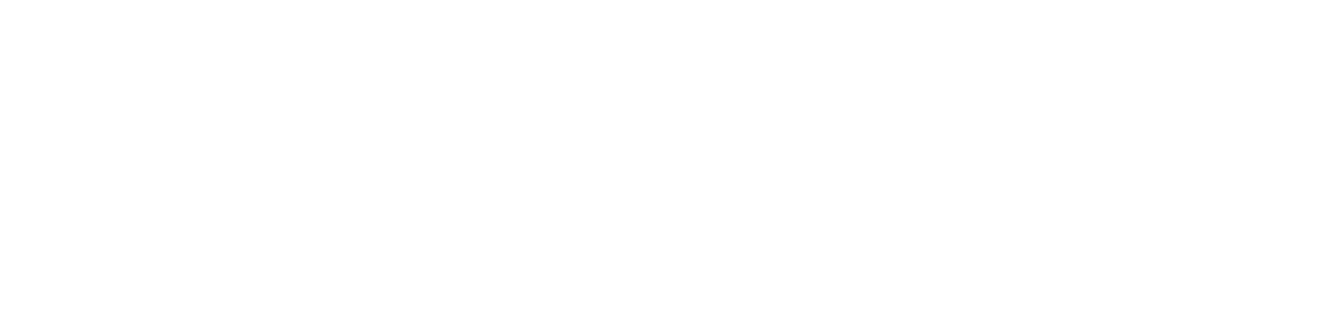 mellow mushroom logo brandlogos.net bhbtr