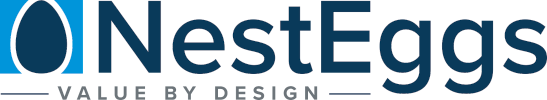 nesteggs logo