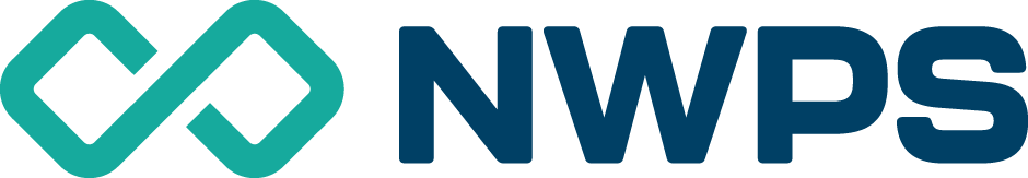 nwps logo