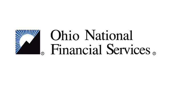 ohio national logo