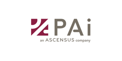 pai logo