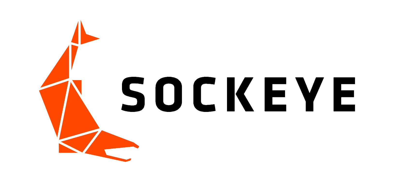 sockeye consulting transparent