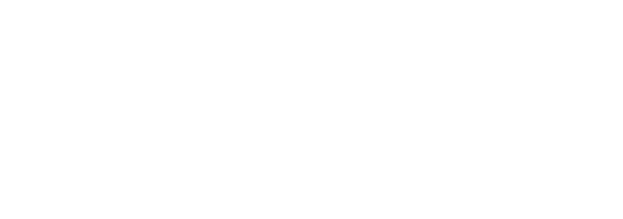 spearfish canyon lodge logo