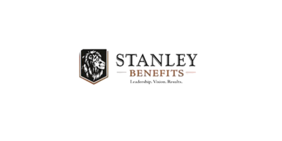 stanley benefits logo