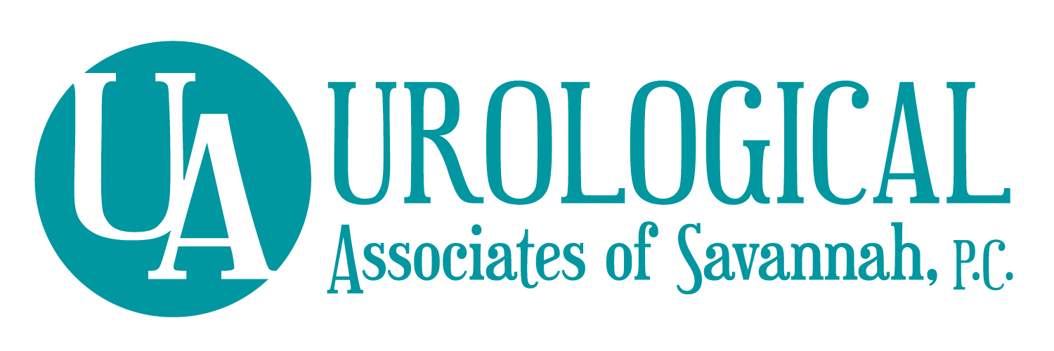 urological-associates-savannah-logo