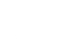 wahlburgers white logo 2