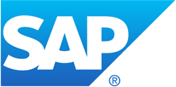 wholesale-SAP