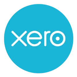 xero-logo-250