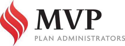 mvp logo