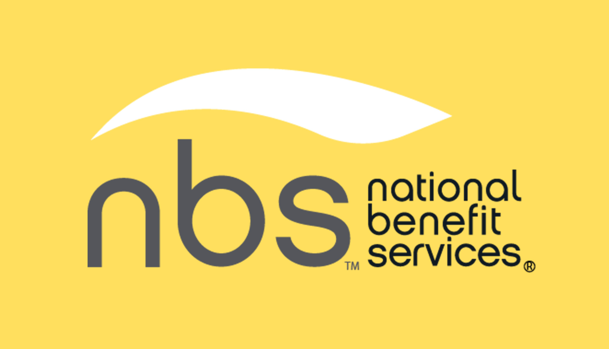 nbs logo