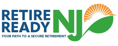 retireready nj logo