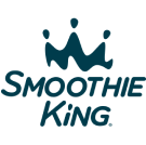 smoothie king logo