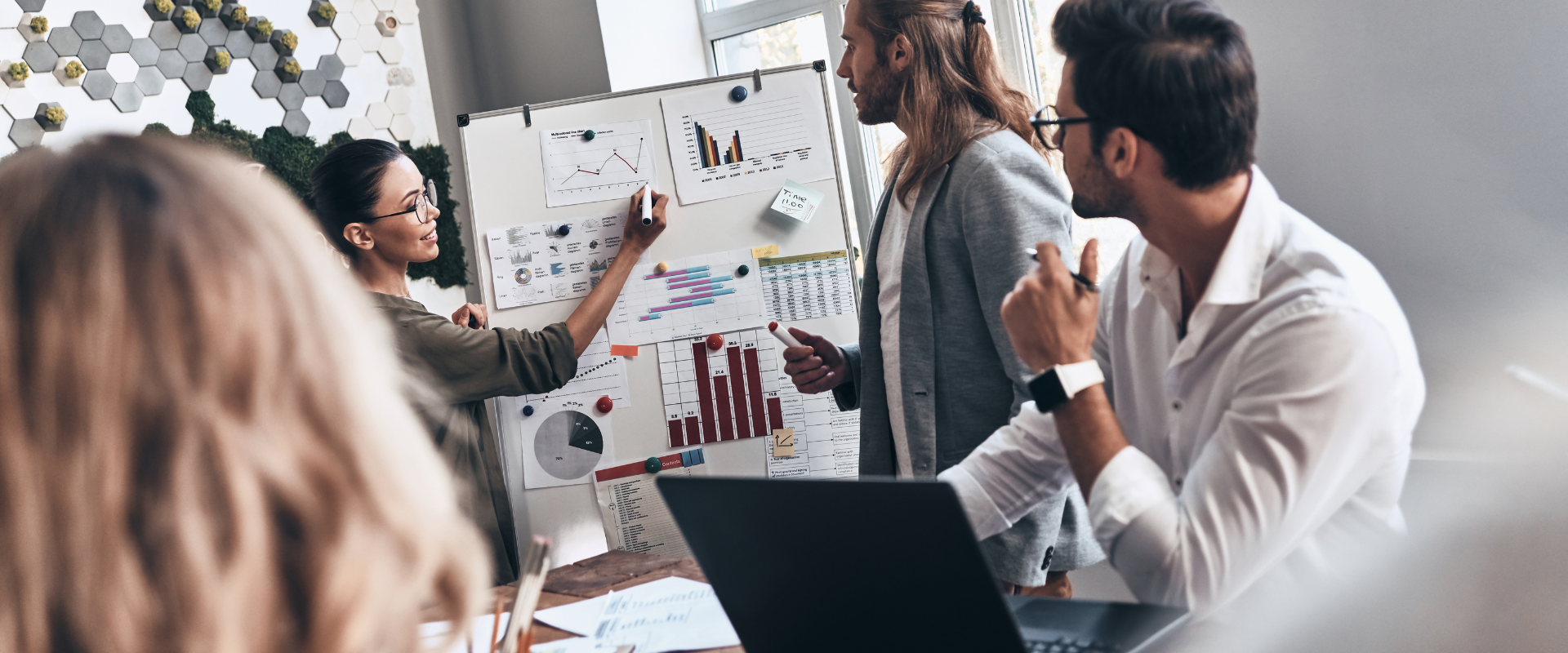 FSA vs. HSA: A Simple Guide for Smarter Savings